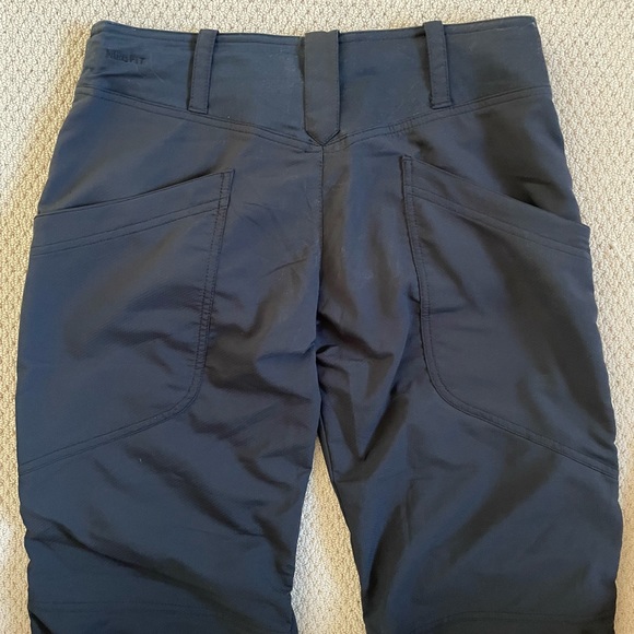 Nike Sphere Dry Fit pant (size 10) - Picture 6 of 6